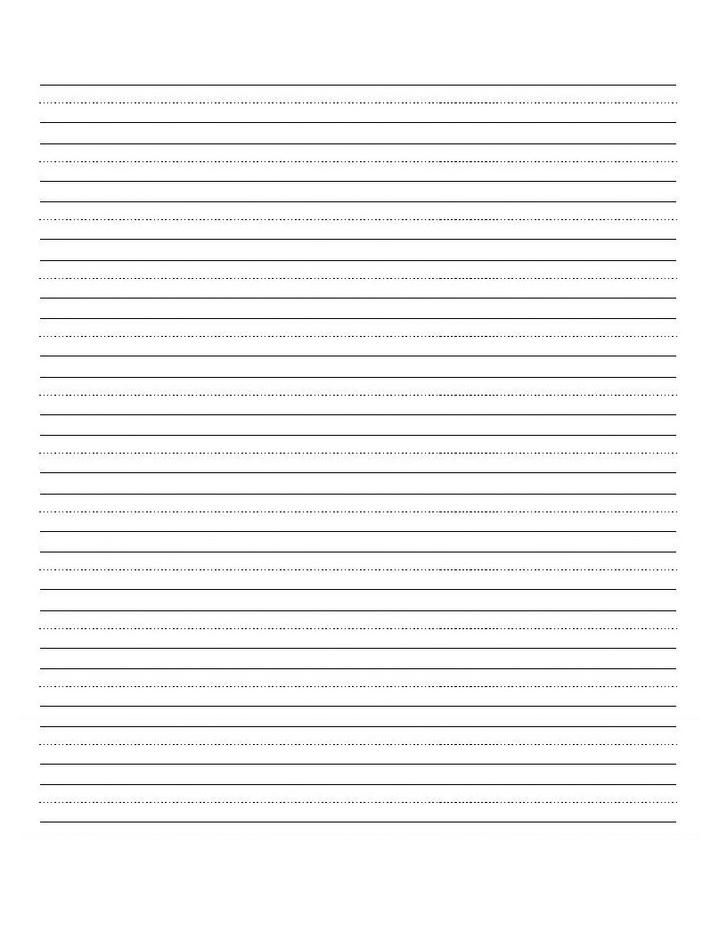 132 neat handwriting worksheets printable 82 jpg