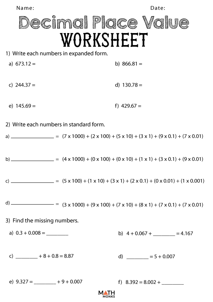 136 1st grade math worksheets place value printable 76 jpg