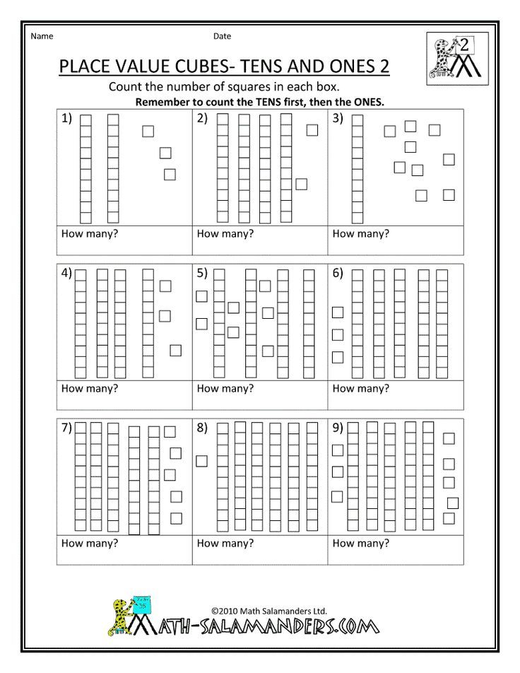 136 1st grade math worksheets place value printable 77 jpg