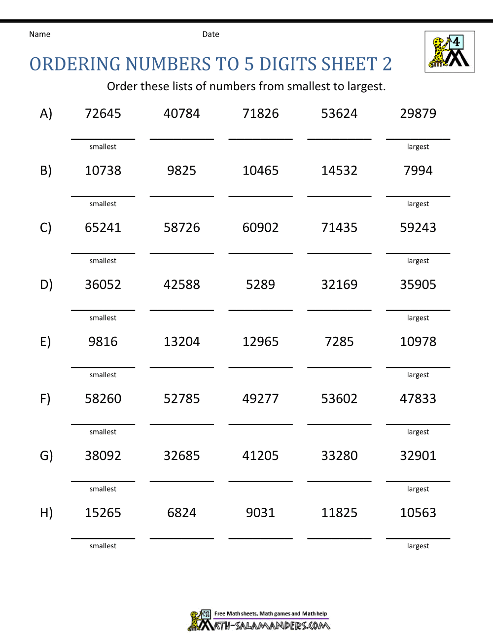 136 1st grade math worksheets place value printable 84 jpg