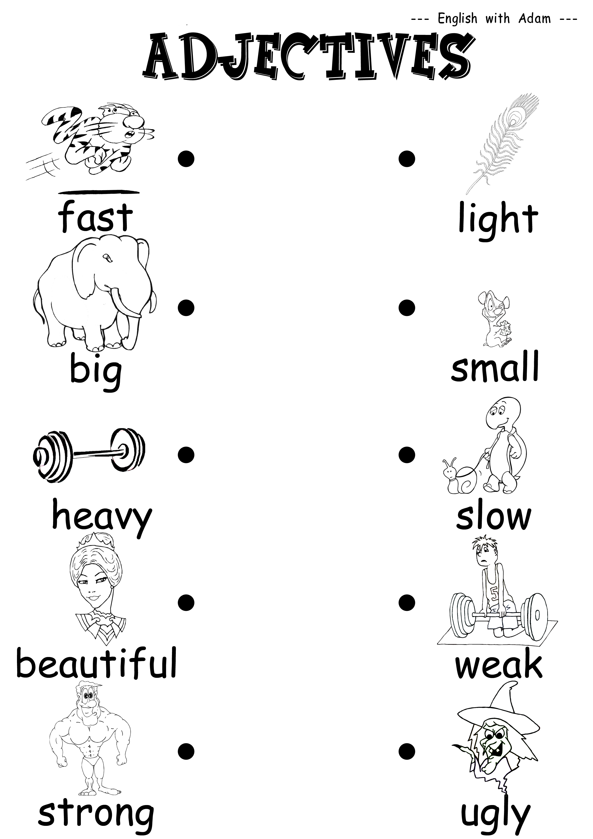 136 opposites worksheets kindergarten printable 43 jpg