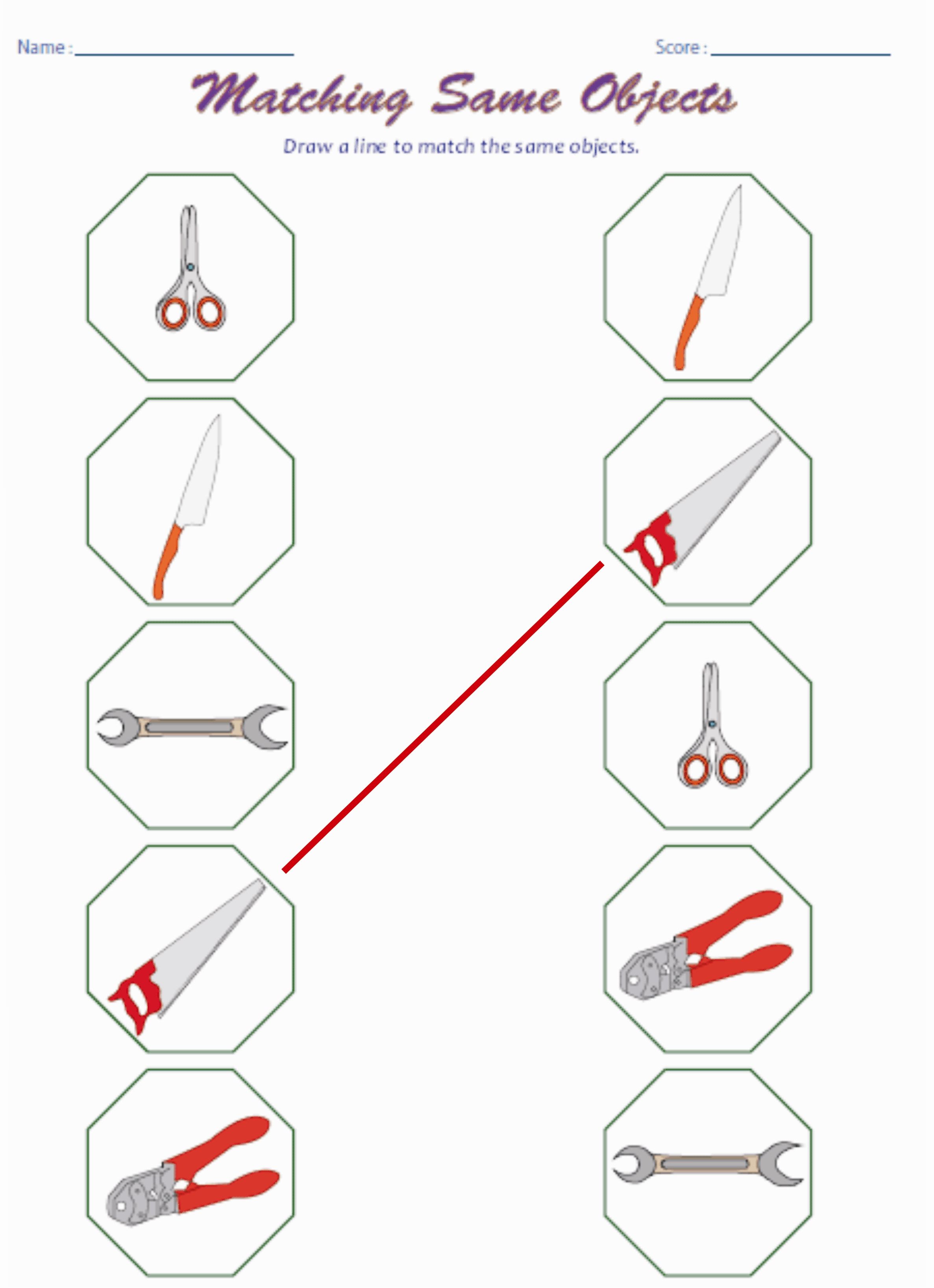 136 opposites worksheets kindergarten printable 47 jpg