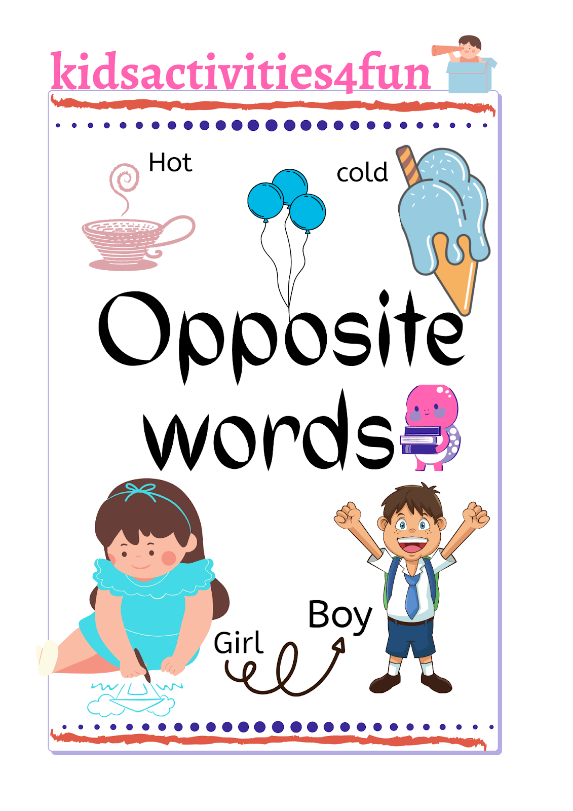 136 opposites worksheets kindergarten printable 48 jpg