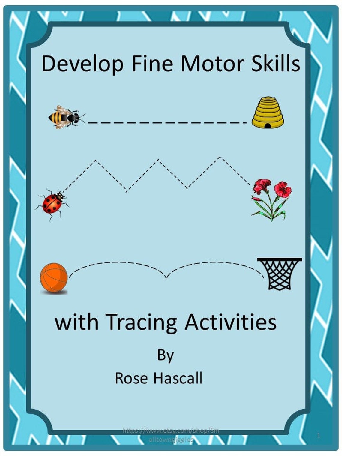 80 fine motor skills worksheets printable 2 jpg