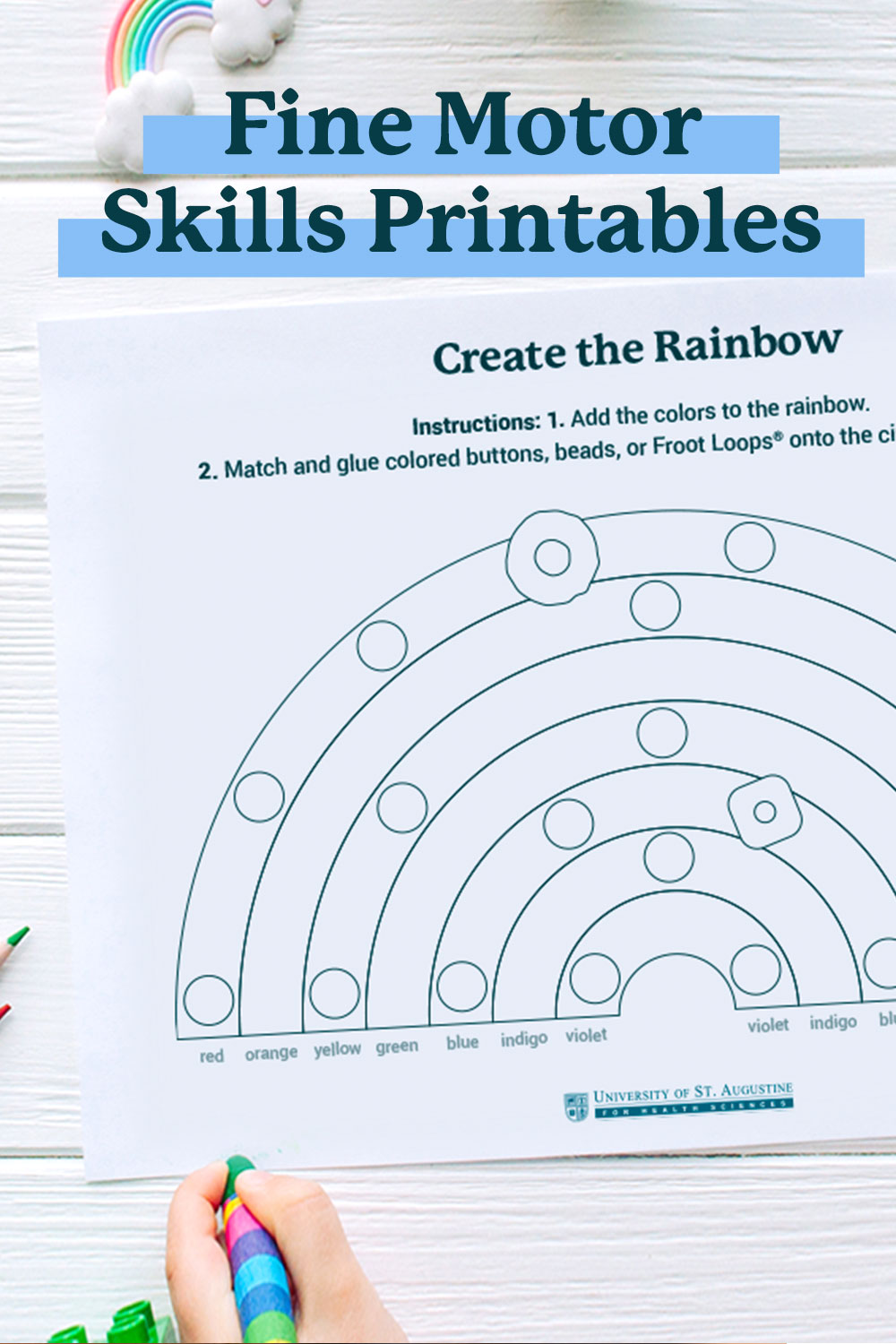 80 fine motor skills worksheets printable 26 jpg