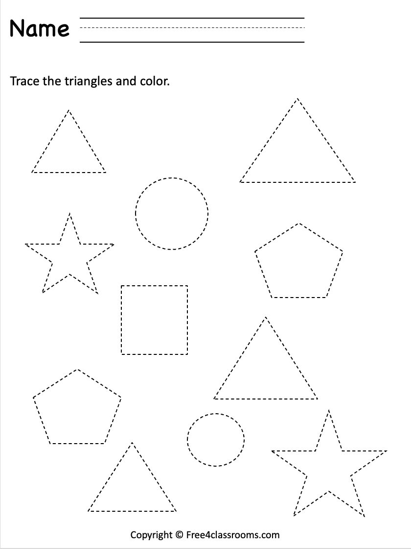 80 fine motor skills worksheets printable 61 jpg