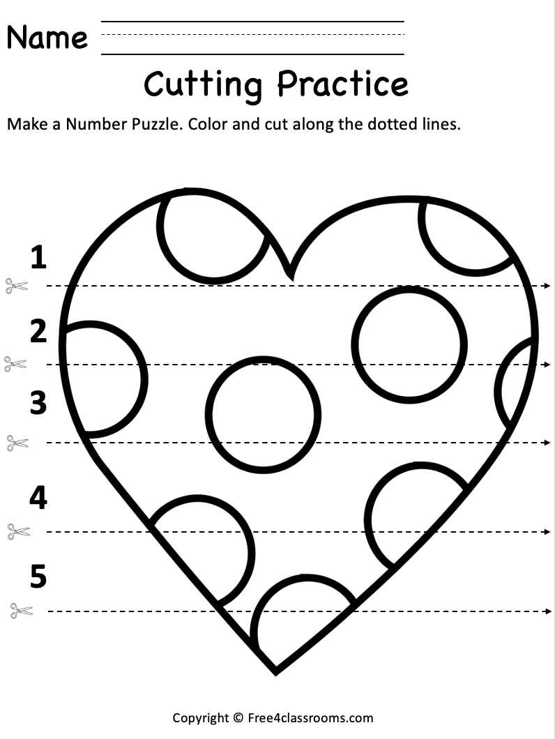 80 fine motor skills worksheets printable 65 jpg