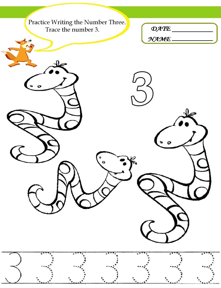 80 fine motor skills worksheets printable 66 jpg