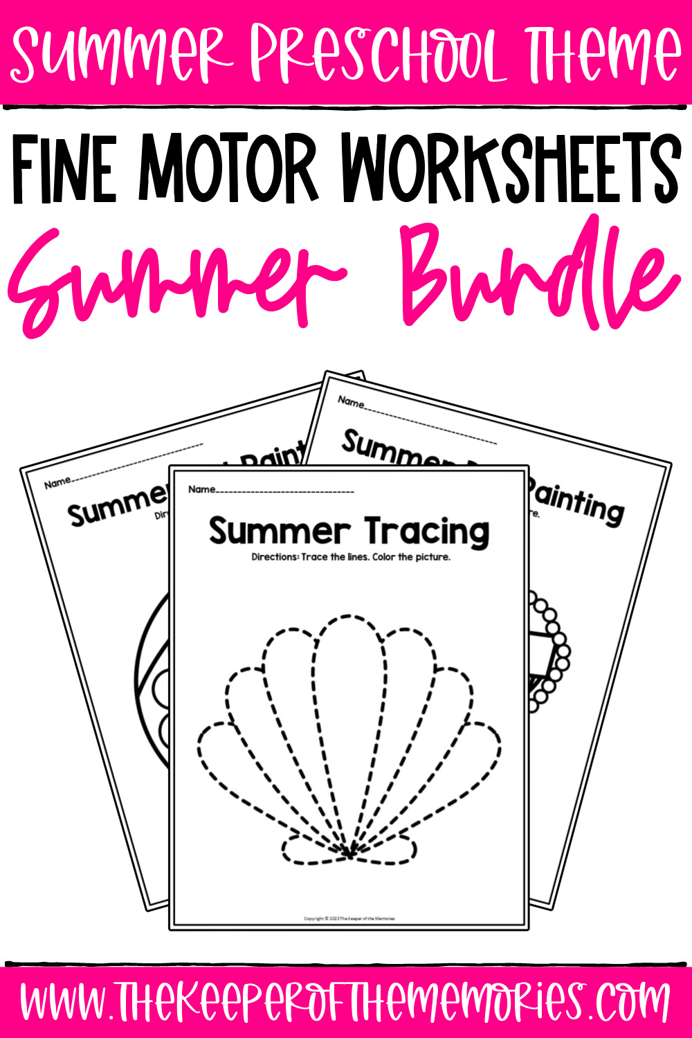 80 fine motor skills worksheets printable 67 jpg