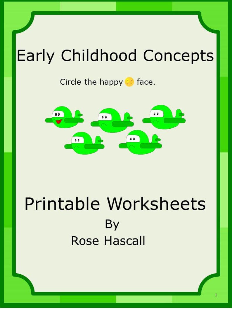 80 fine motor skills worksheets printable 68 jpg