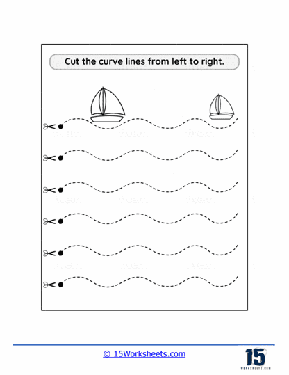 80 fine motor skills worksheets printable 70 jpg