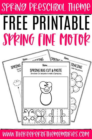 80 fine motor skills worksheets printable 72 jpg