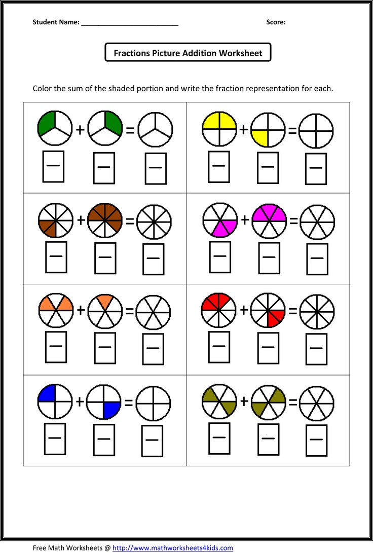 98 equivalent fraction worksheets printable 89 jpg