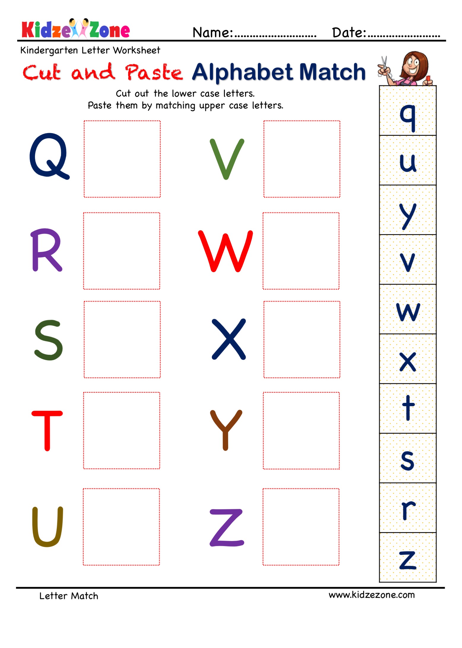 100 printable alphabet worksheets a z free pdfs 15 jpg