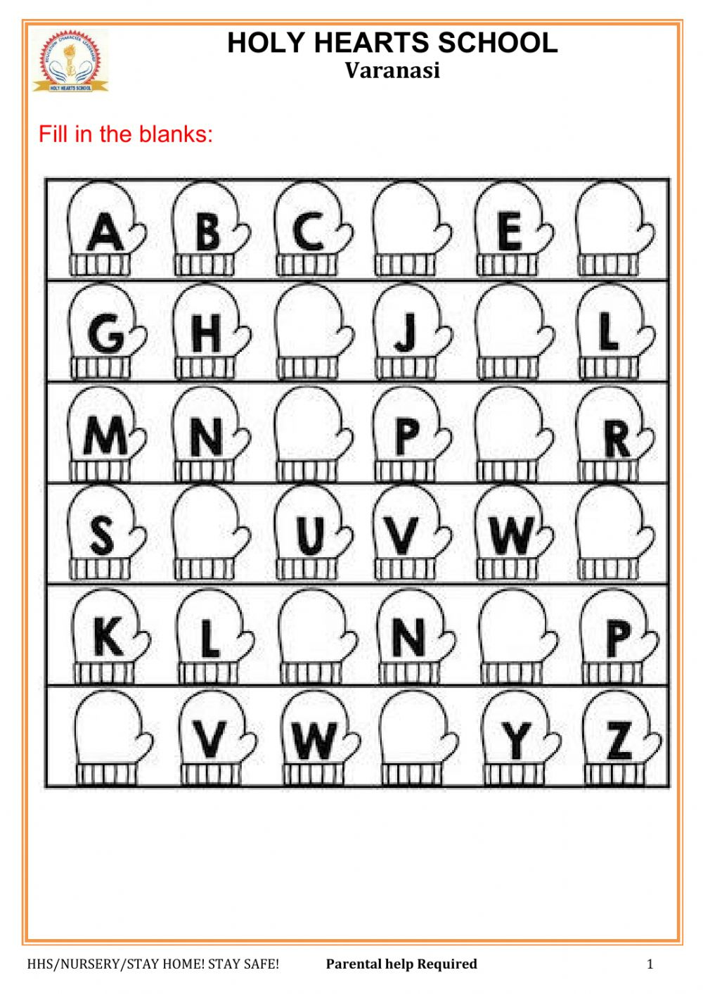 100 printable alphabet worksheets a z free pdfs 18 jpg