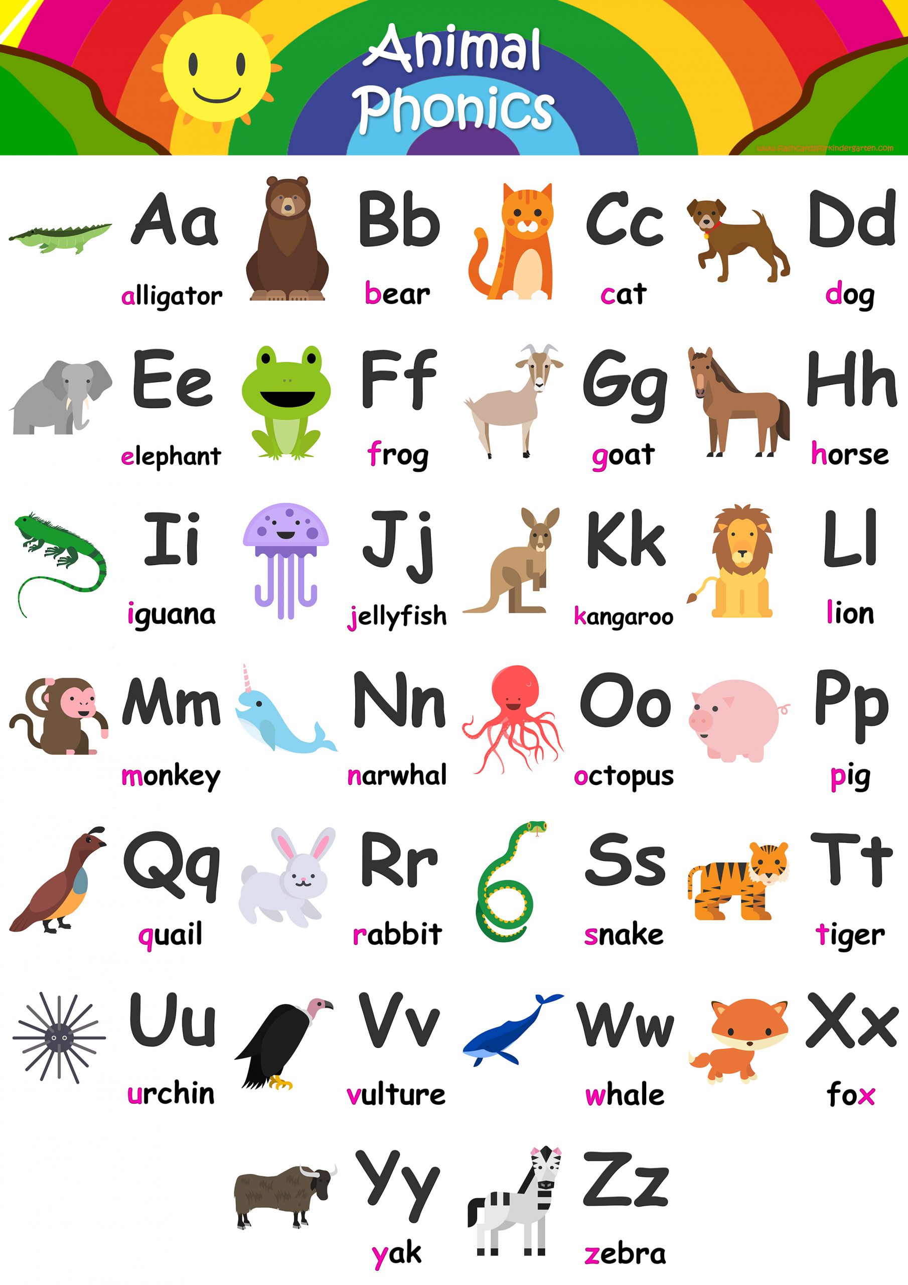 100 printable alphabet worksheets a z free pdfs 23 jpg