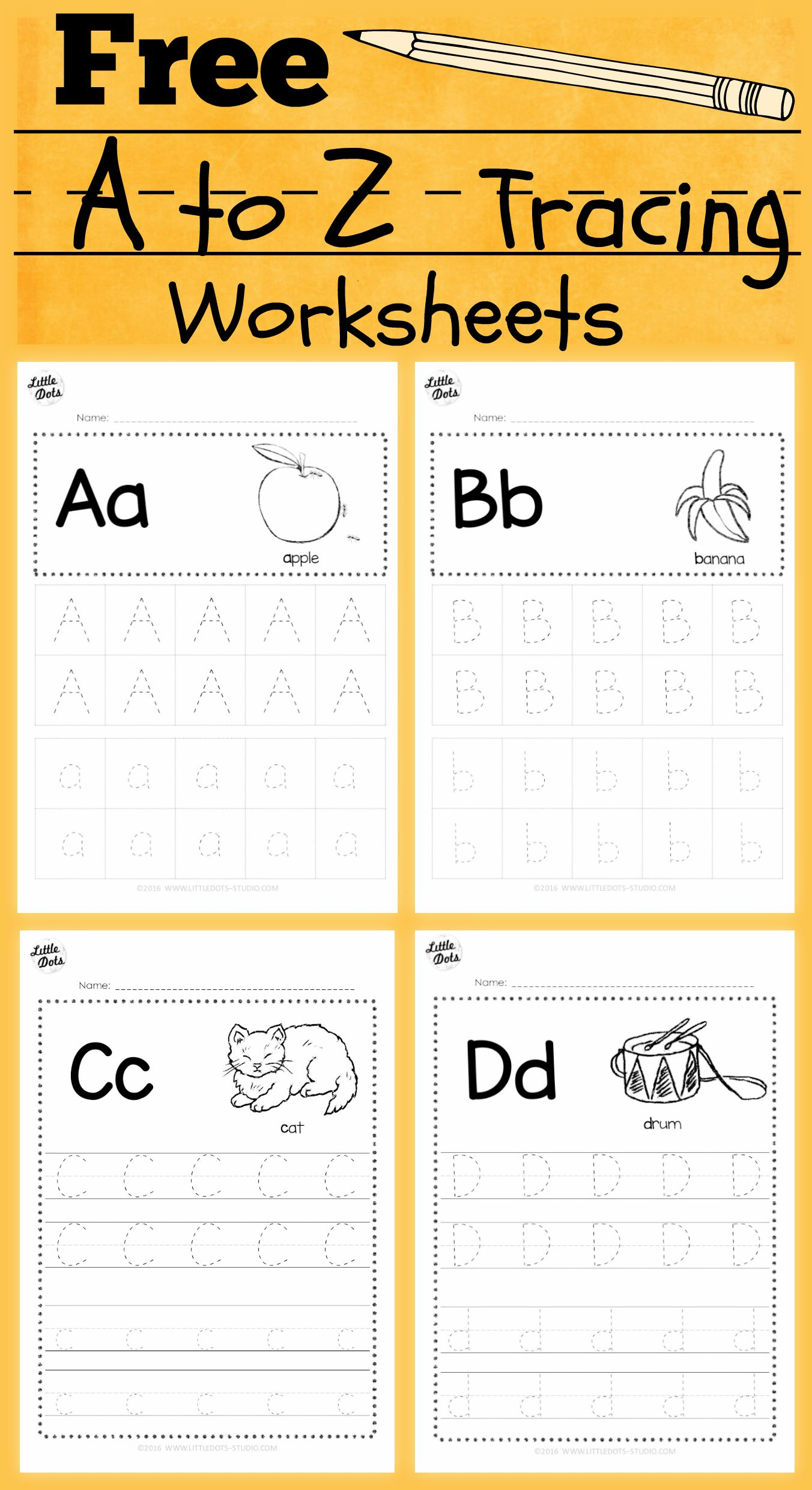 100 printable alphabet worksheets a z free pdfs 24 jpg