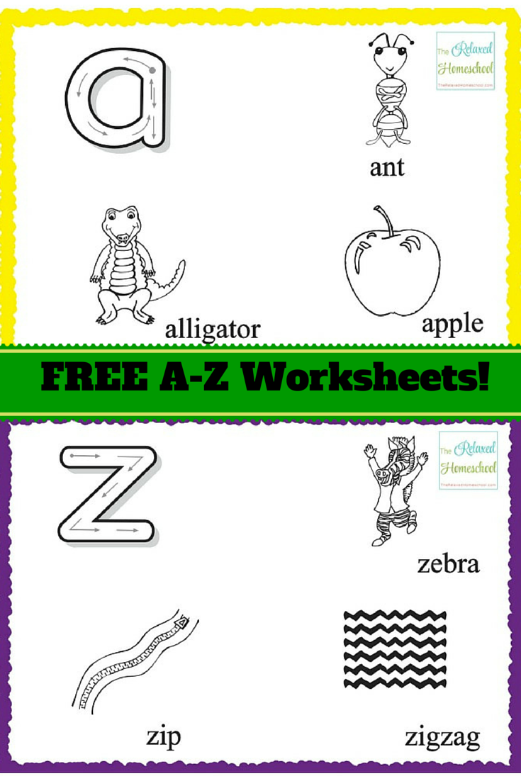 100 printable alphabet worksheets a z free pdfs 36 jpg