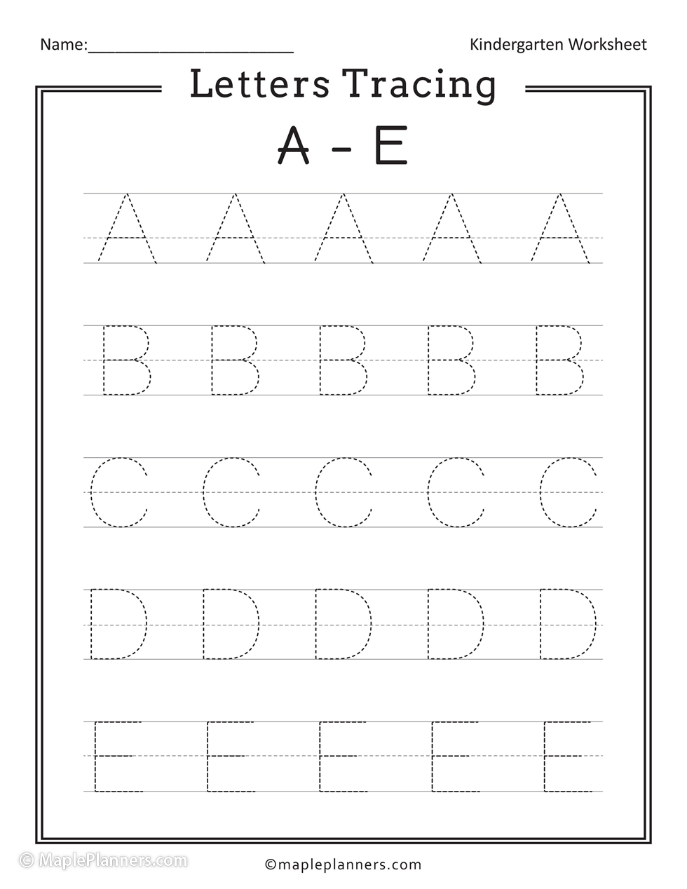 100 printable alphabet worksheets a z free pdfs 40 jpg