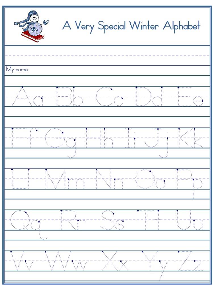 100 printable alphabet worksheets a z free pdfs 43 jpg