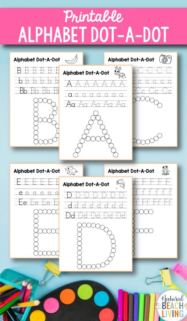 100 printable alphabet worksheets a z free pdfs 46 jpg