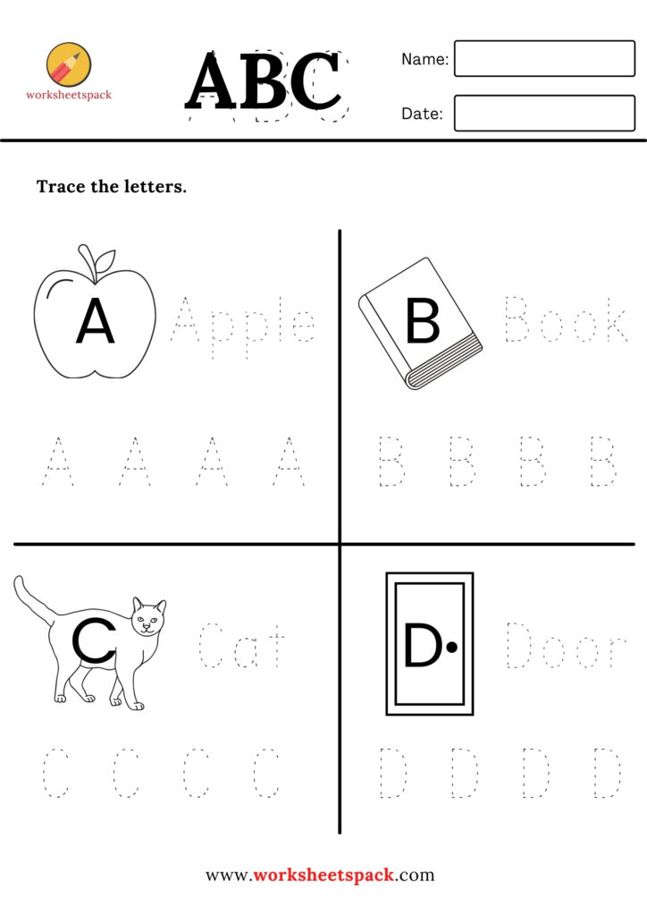 100 printable alphabet worksheets a z free pdfs 47 jpg