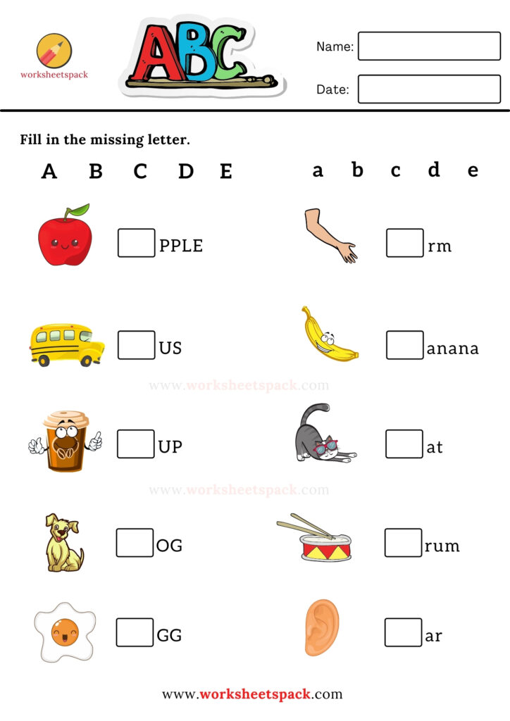 100 printable alphabet worksheets a z free pdfs 48 jpg