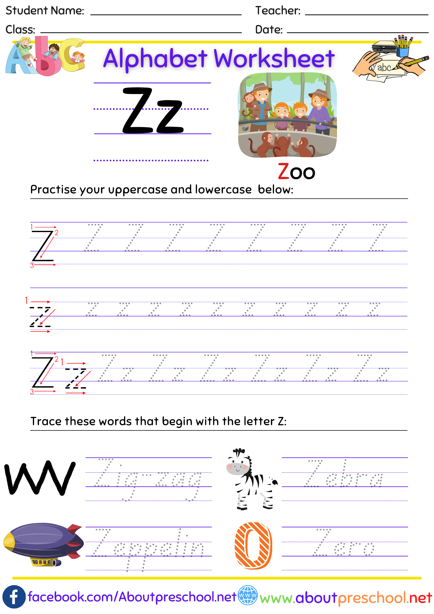 100 printable alphabet worksheets a z free pdfs 49 jpg