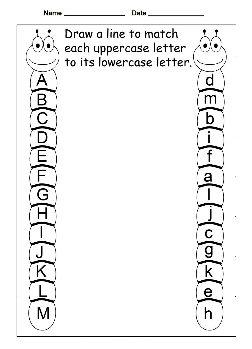 100 printable alphabet worksheets a z free pdfs 56 jpg