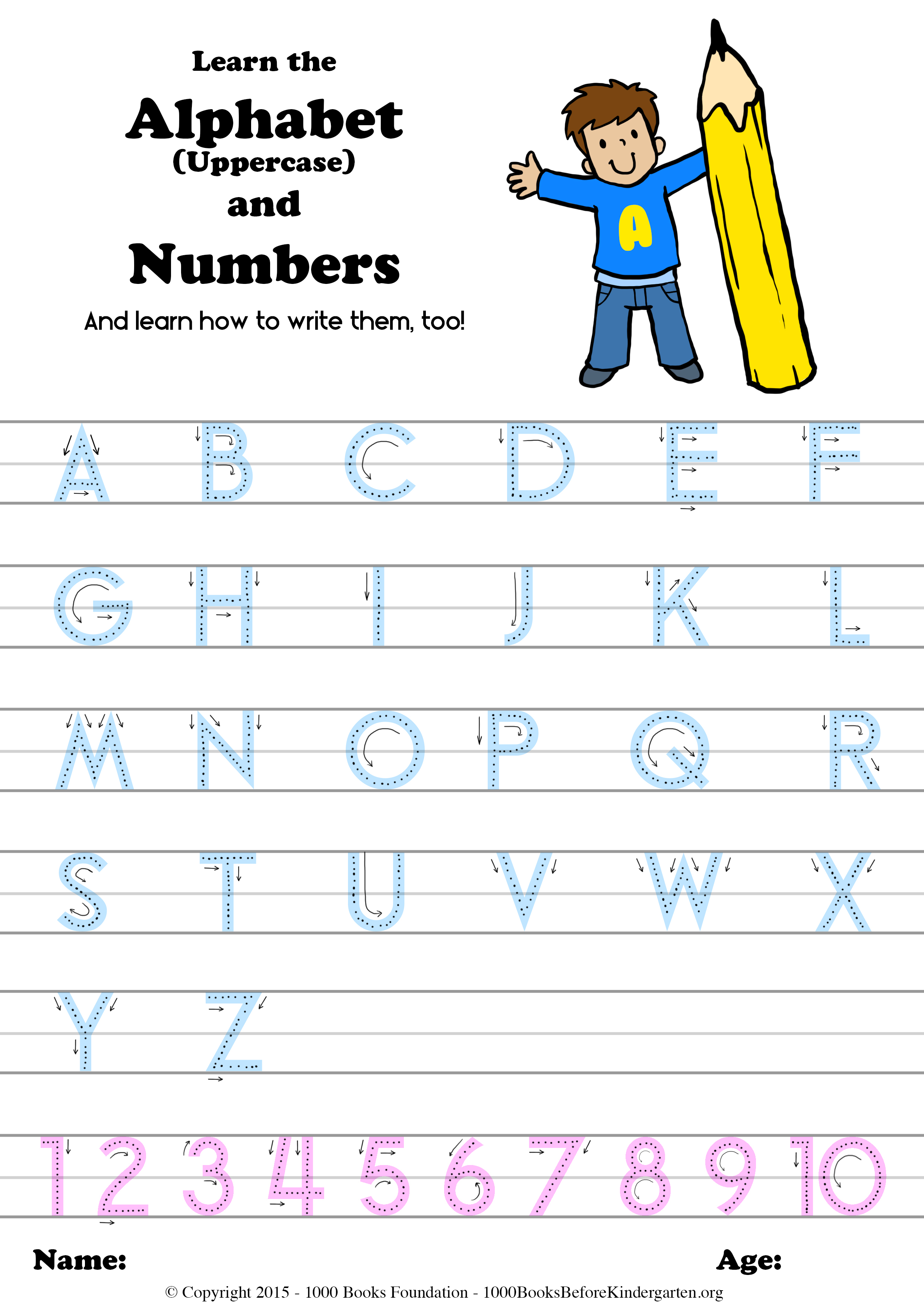 100 printable alphabet worksheets a z free pdfs 60 jpg