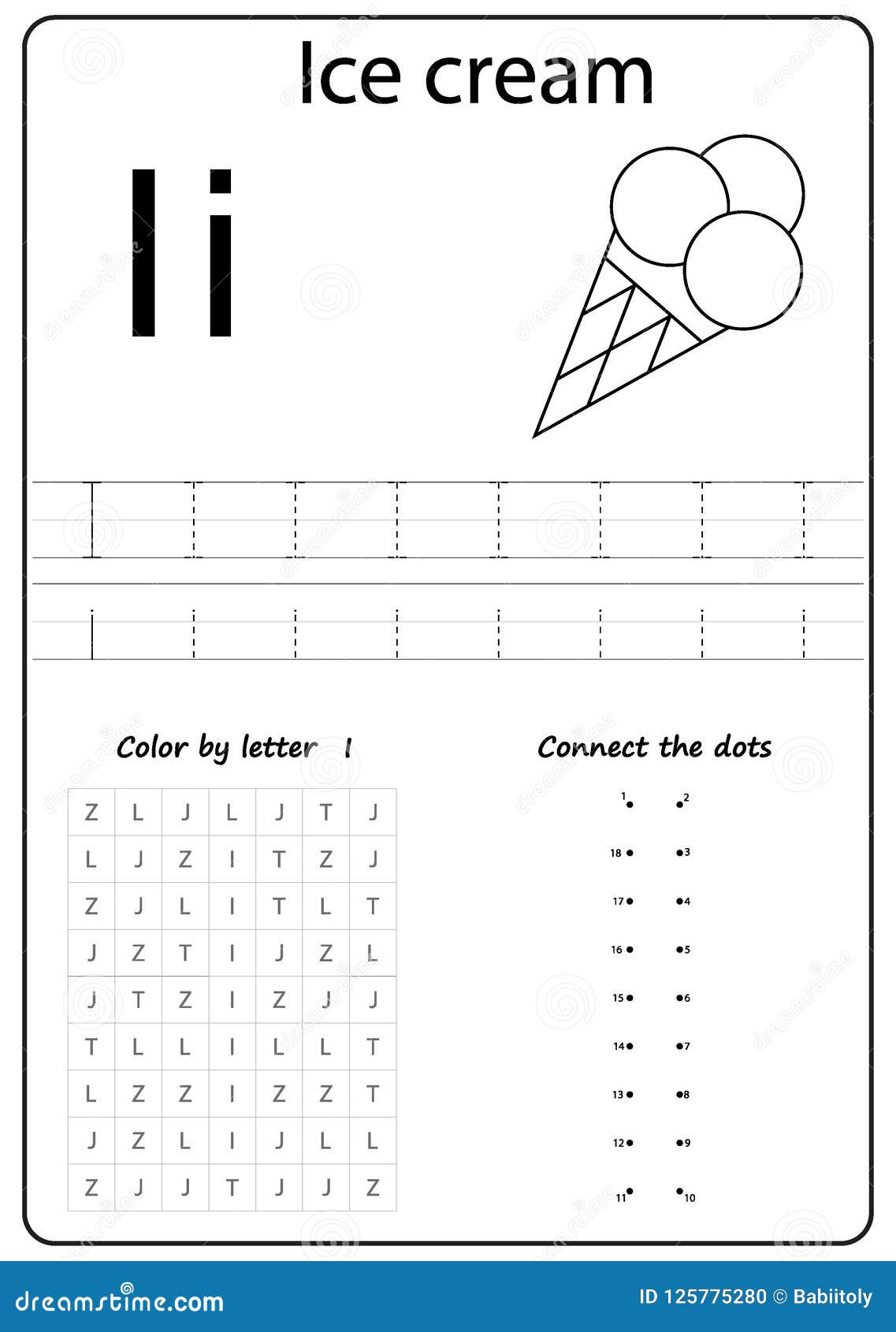 100 printable alphabet worksheets a z free pdfs 61 jpg