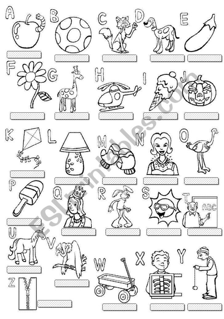 100 printable alphabet worksheets a z free pdfs 64 jpg