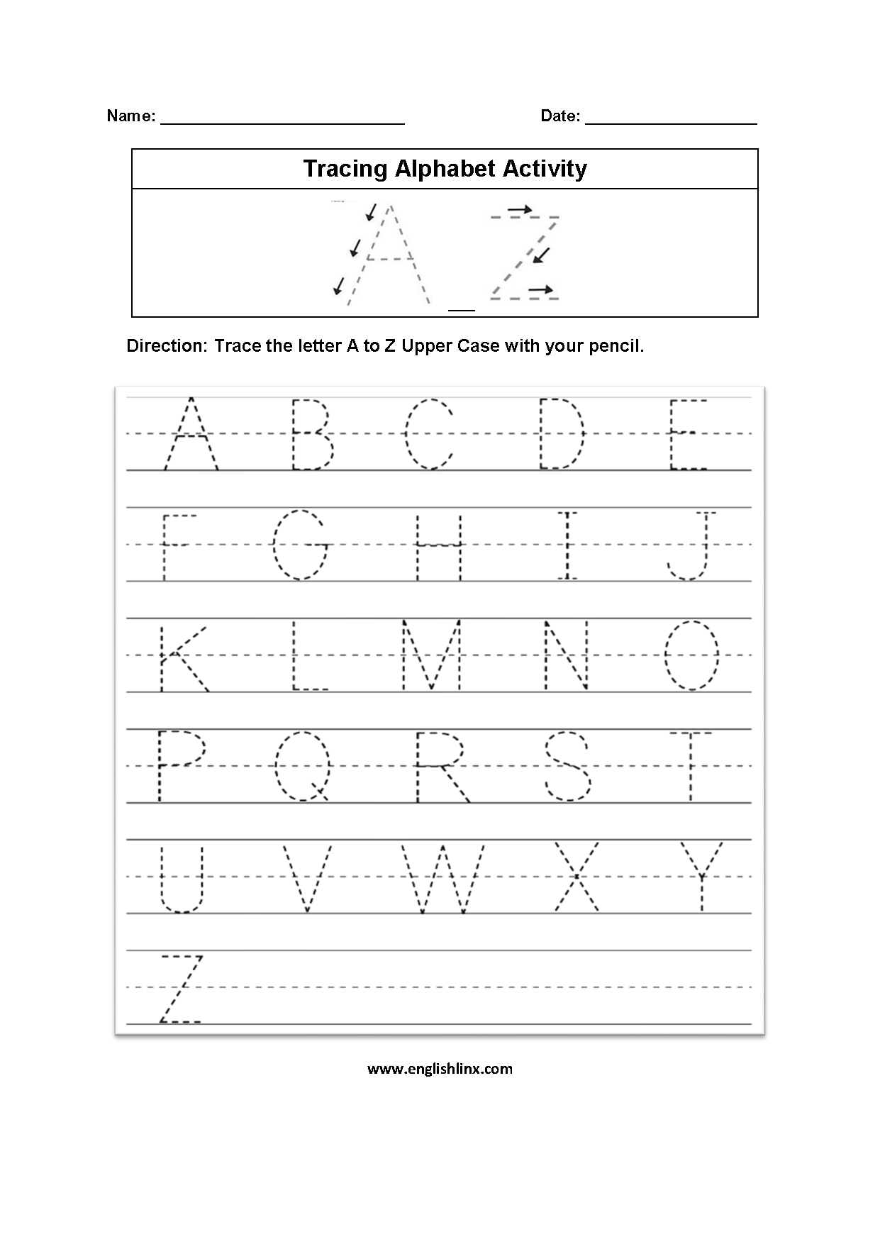 100 printable alphabet worksheets a z free pdfs 68 jpg