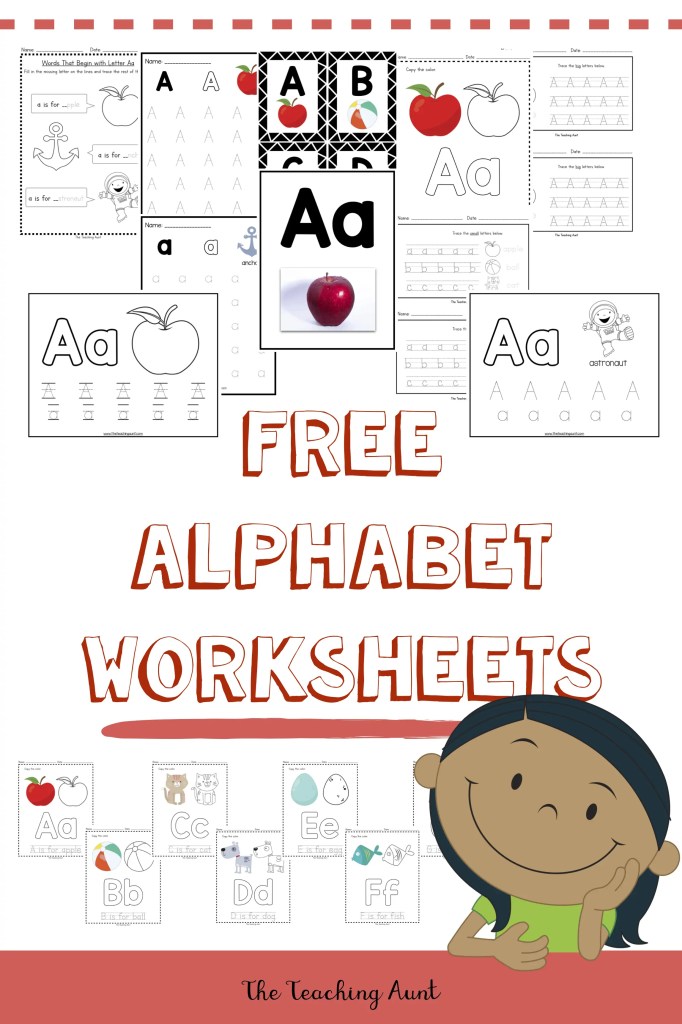 100 printable alphabet worksheets a z free pdfs 69 jpg