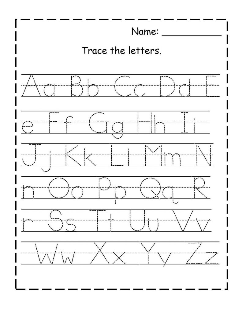 100 printable alphabet worksheets a z free pdfs 71 jpg