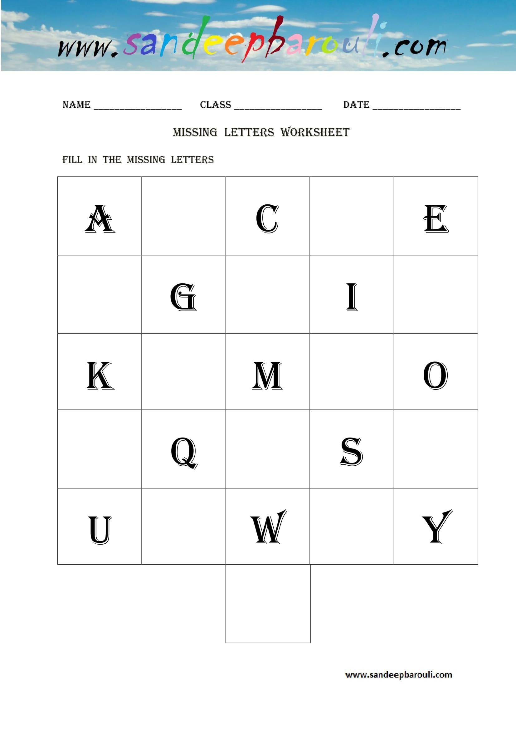 100 printable alphabet worksheets a z free pdfs 73 jpg