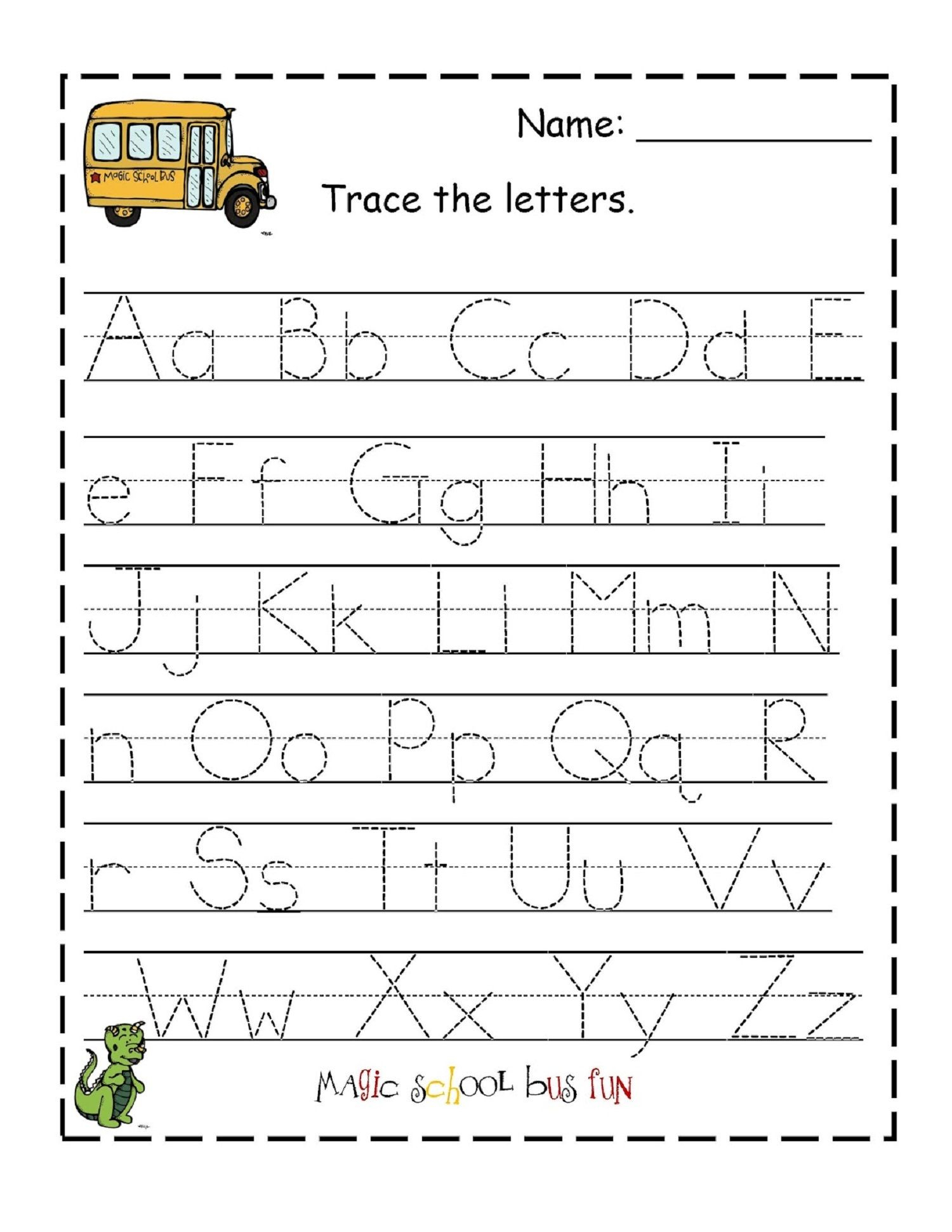 100 printable alphabet worksheets a z free pdfs 78 jpg