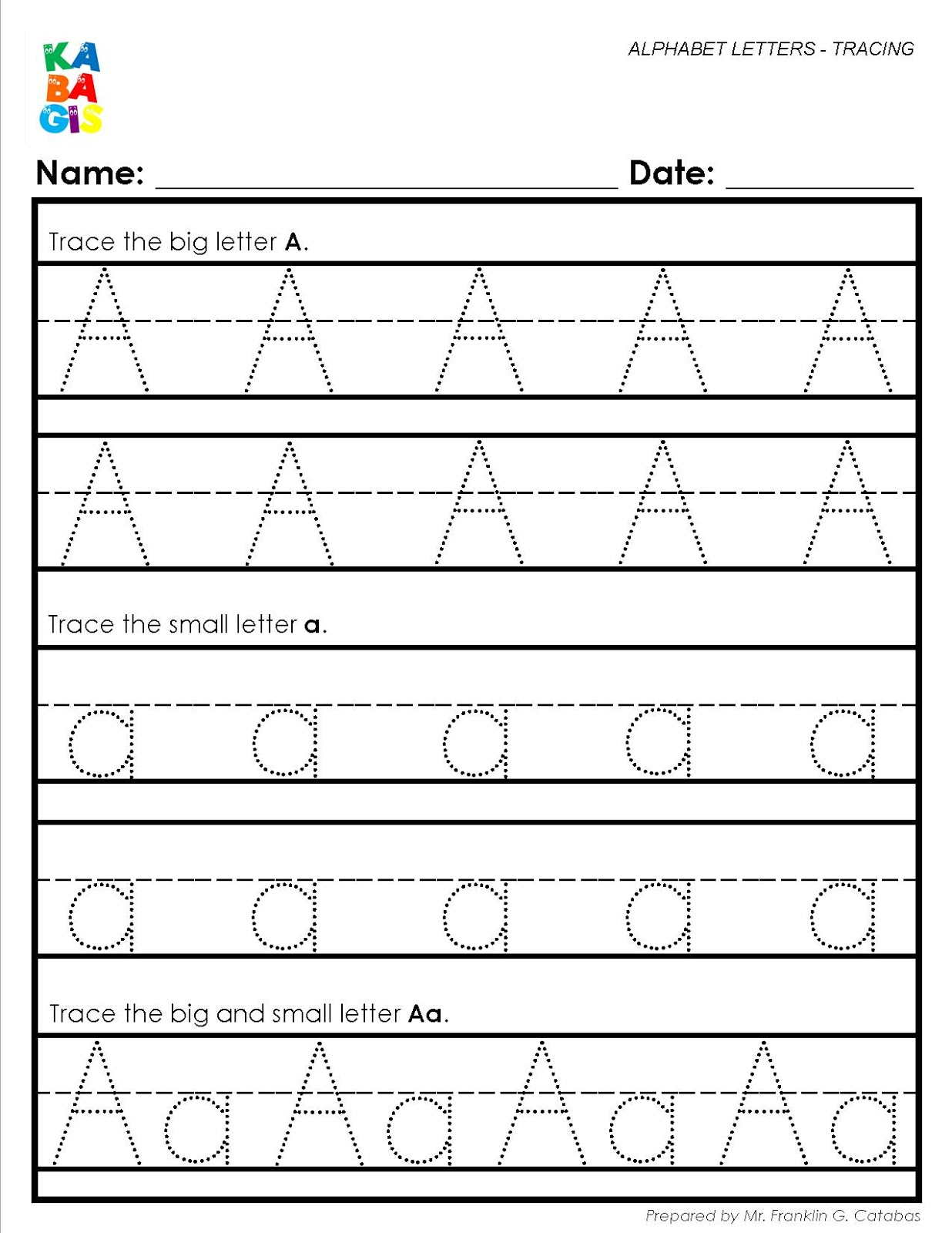 100 printable alphabet worksheets a z free pdfs 79 jpg