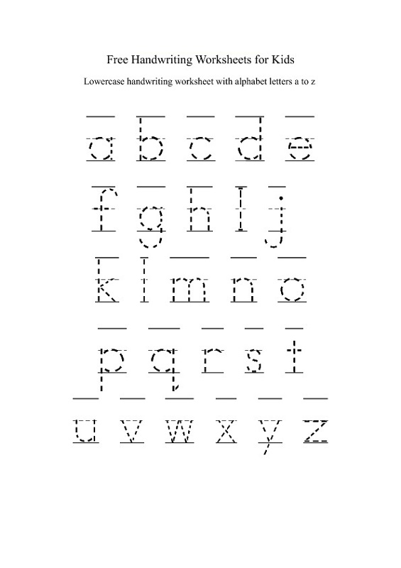 100 printable alphabet worksheets a z free pdfs 83 jpg