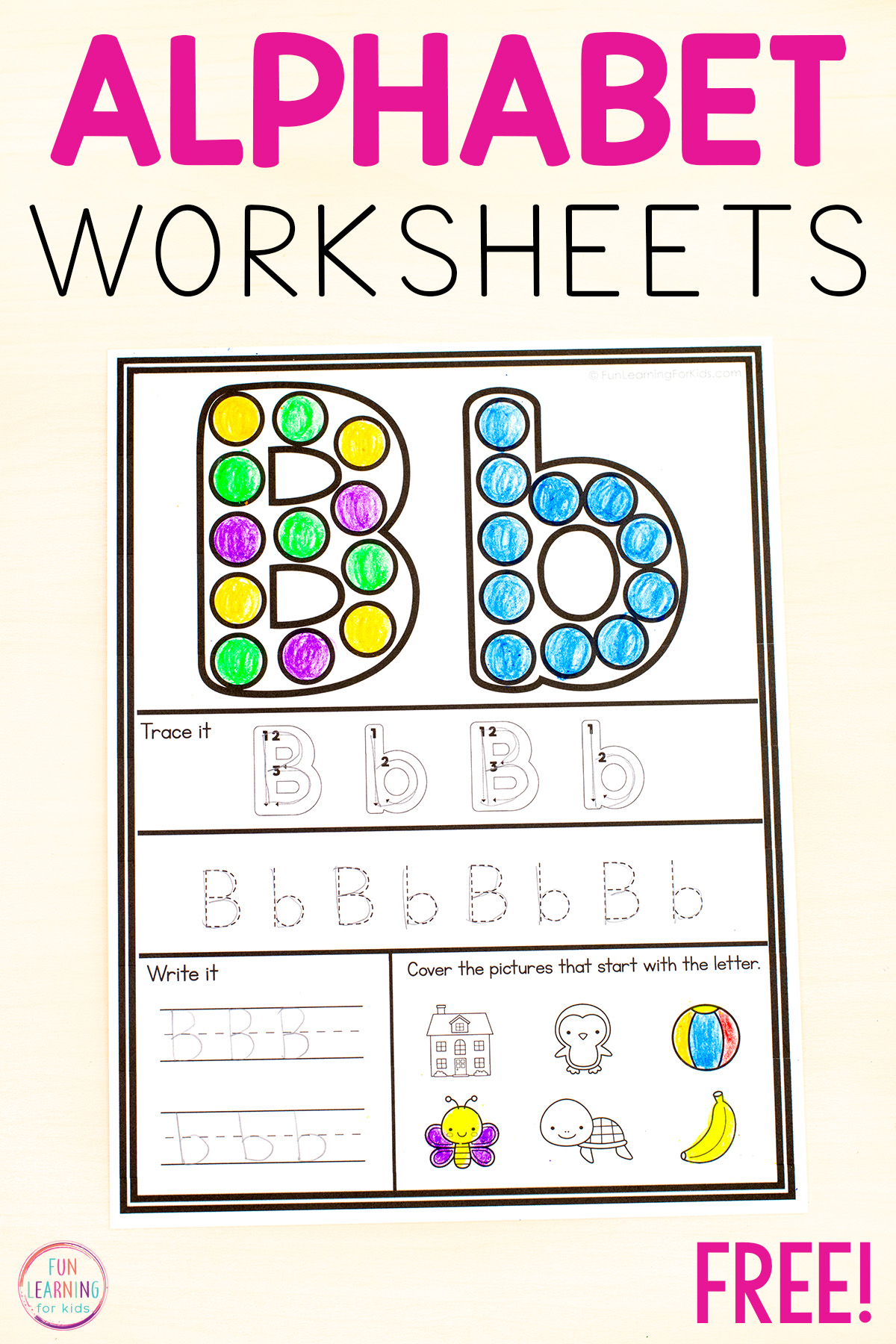 100 printable alphabet worksheets a z free pdfs 89 jpg