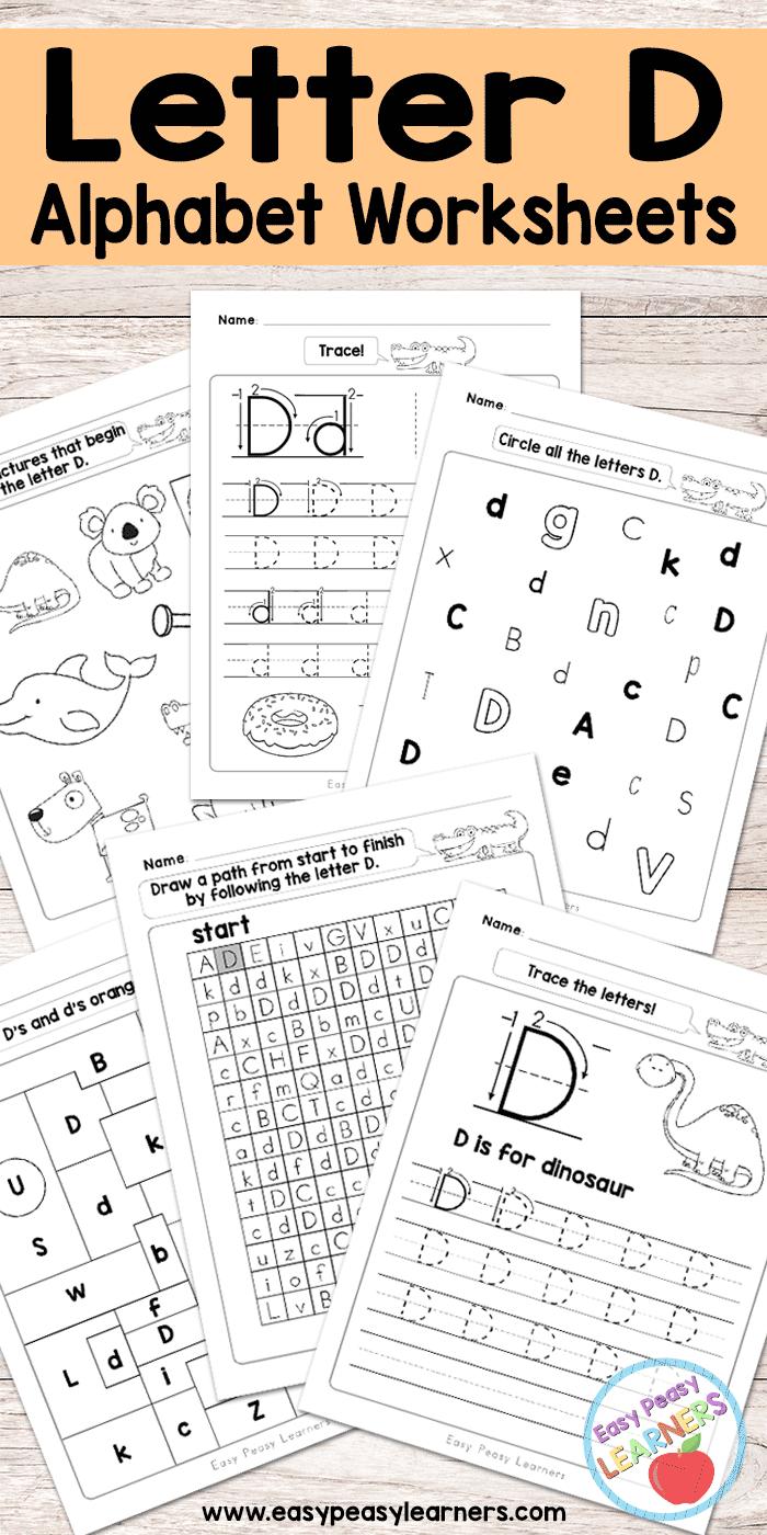 100 printable alphabet worksheets a z free pdfs 98 jpg