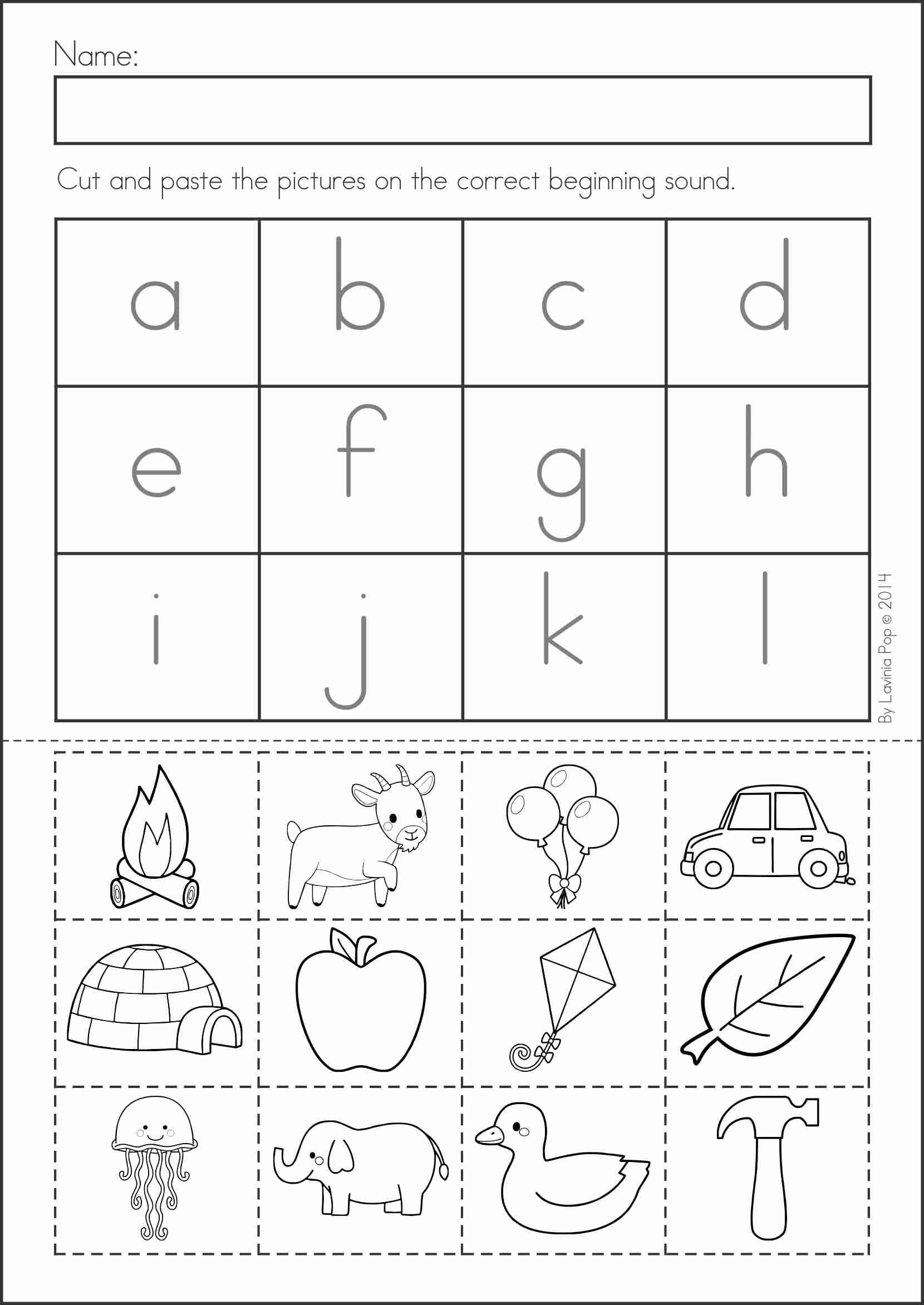 109 adorable abc worksheets printable 34 jpg