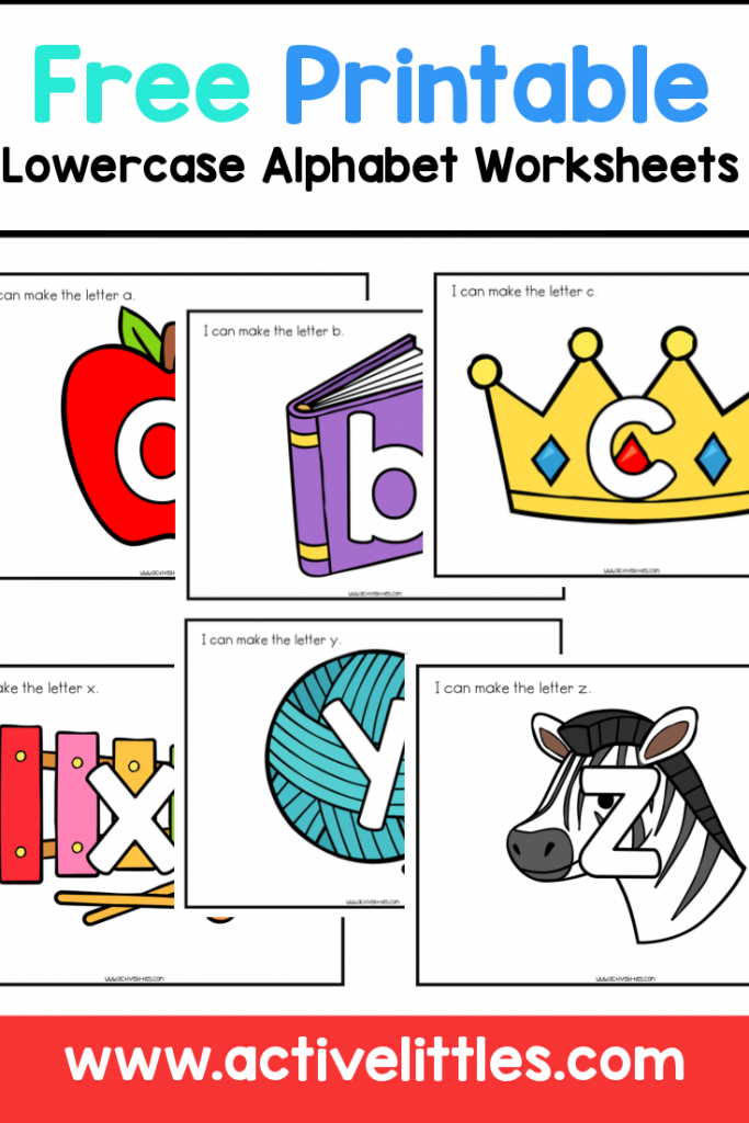 109 adorable abc worksheets printable 35 jpg