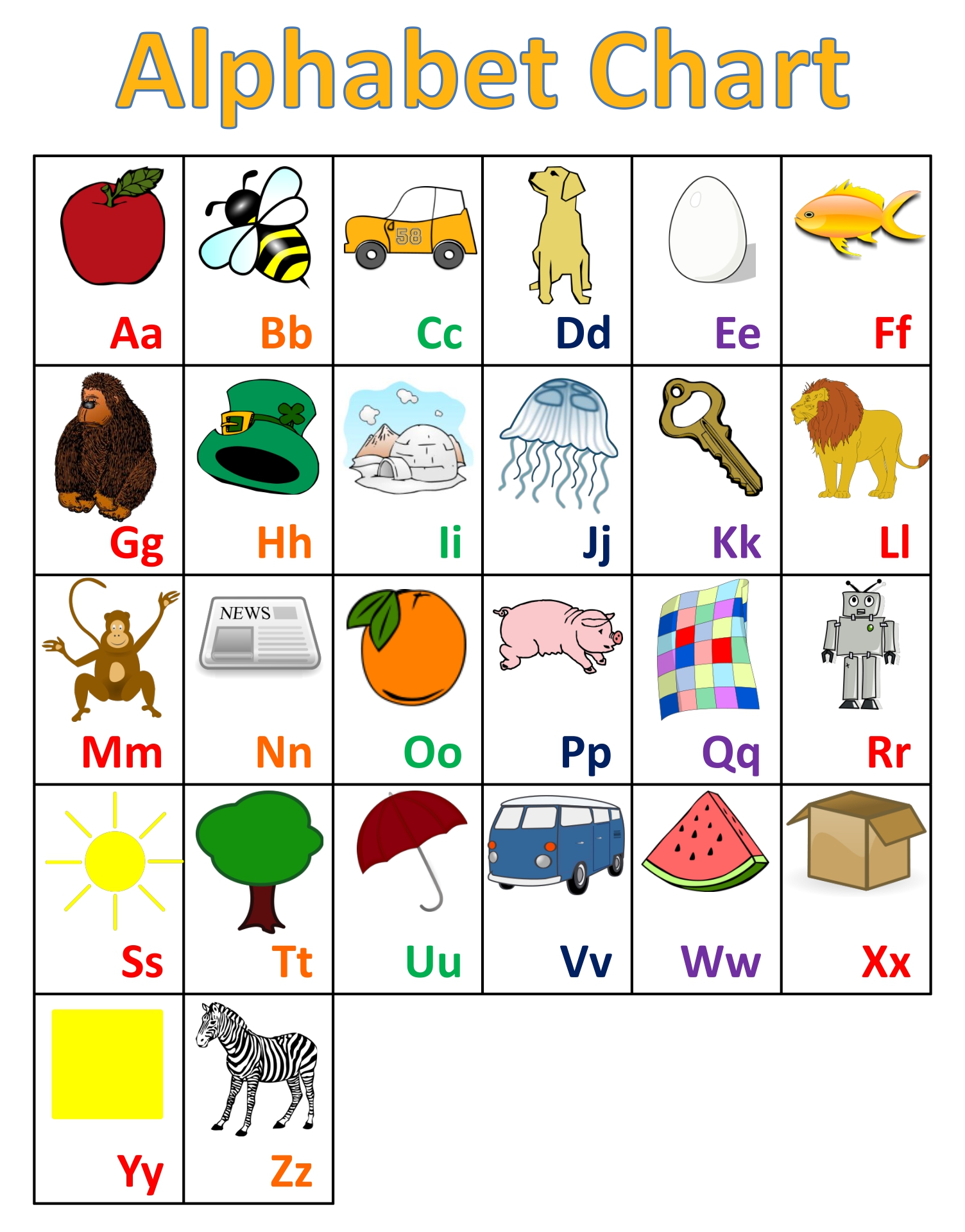 109 adorable abc worksheets printable 36 jpg