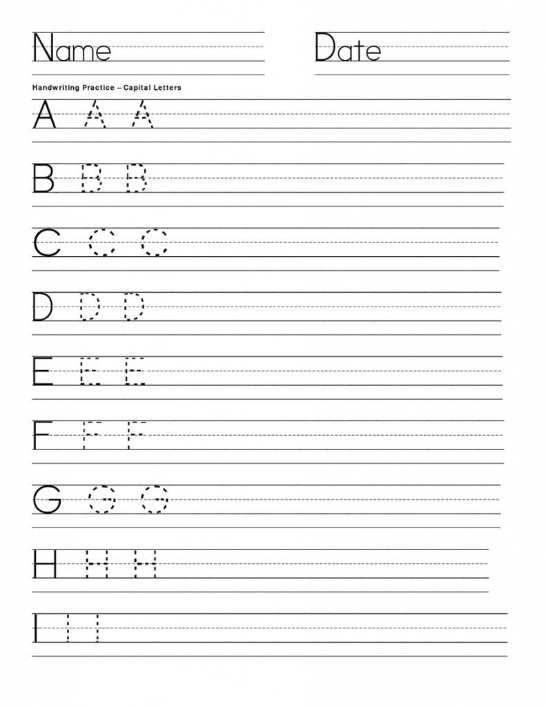 109 adorable abc worksheets printable 37 jpg