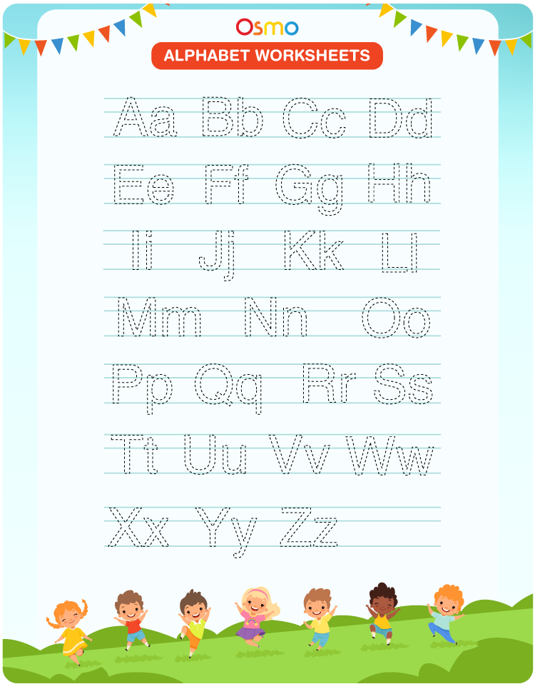 109 adorable abc worksheets printable 43 jpg