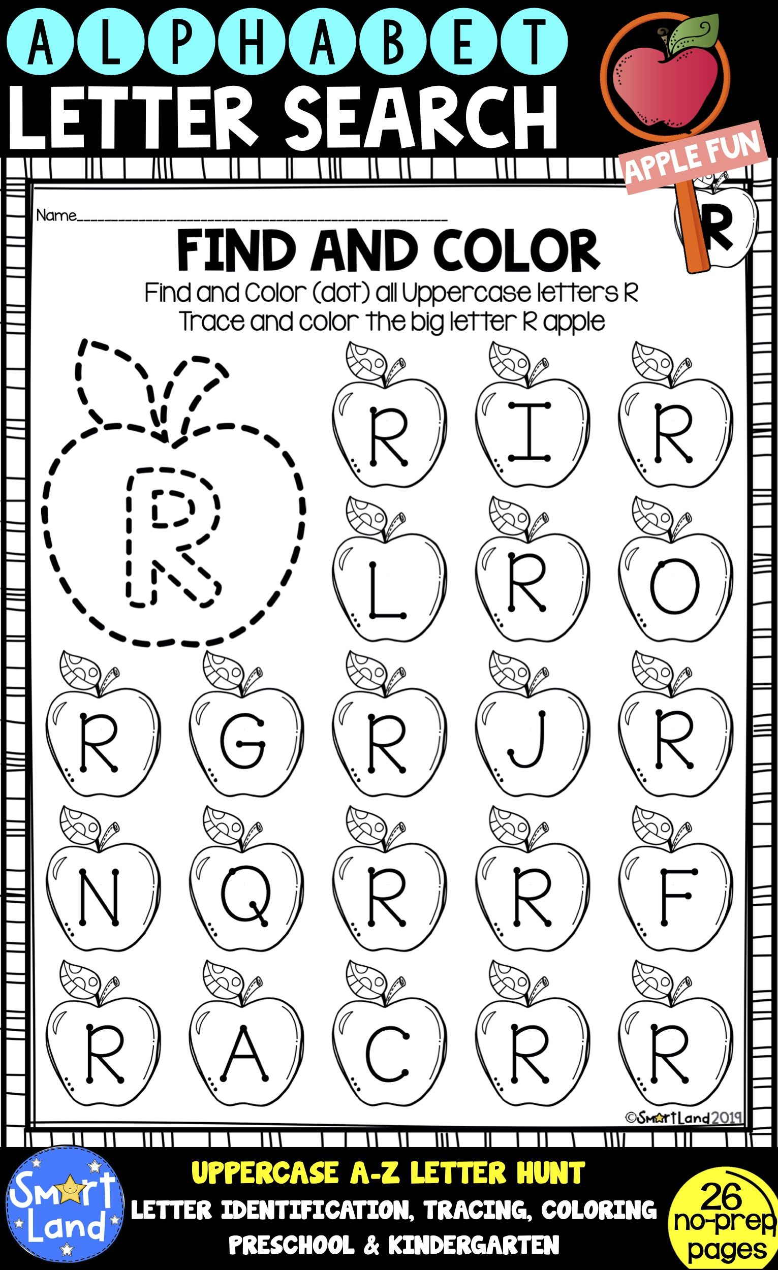 109 adorable abc worksheets printable 79 jpg