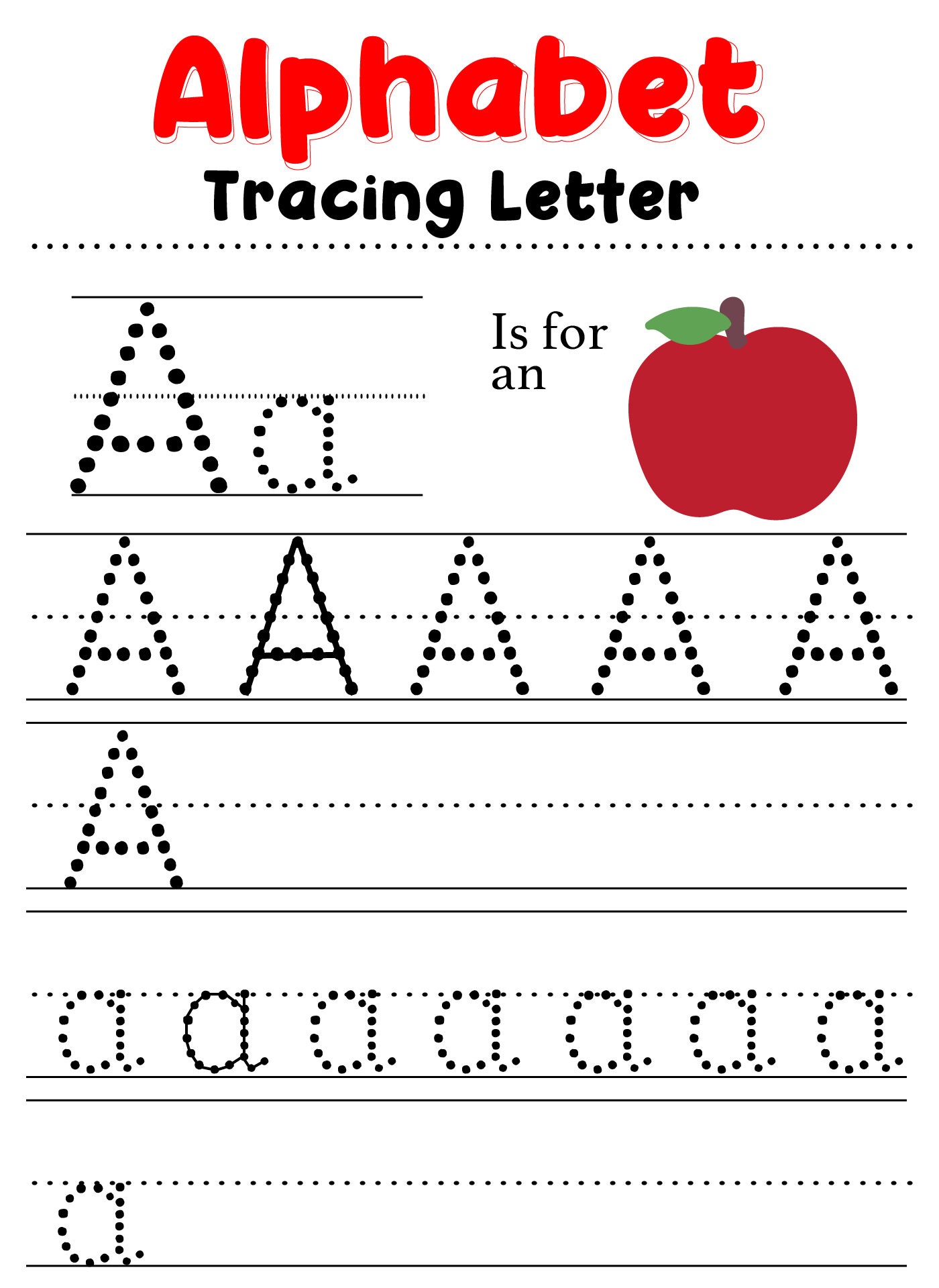 109 adorable abc worksheets printable 81 jpg