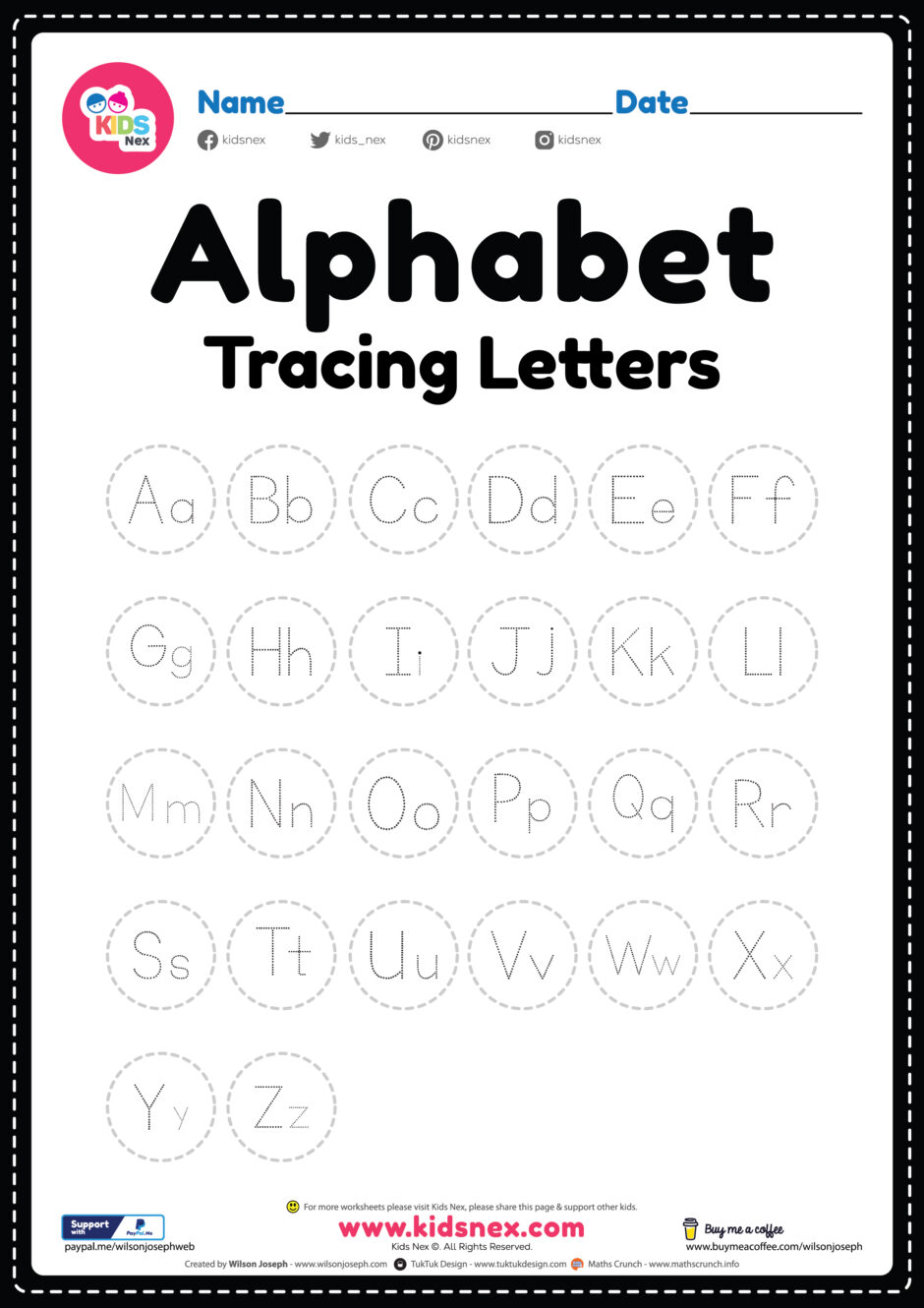 109 adorable abc worksheets printable 87 jpg