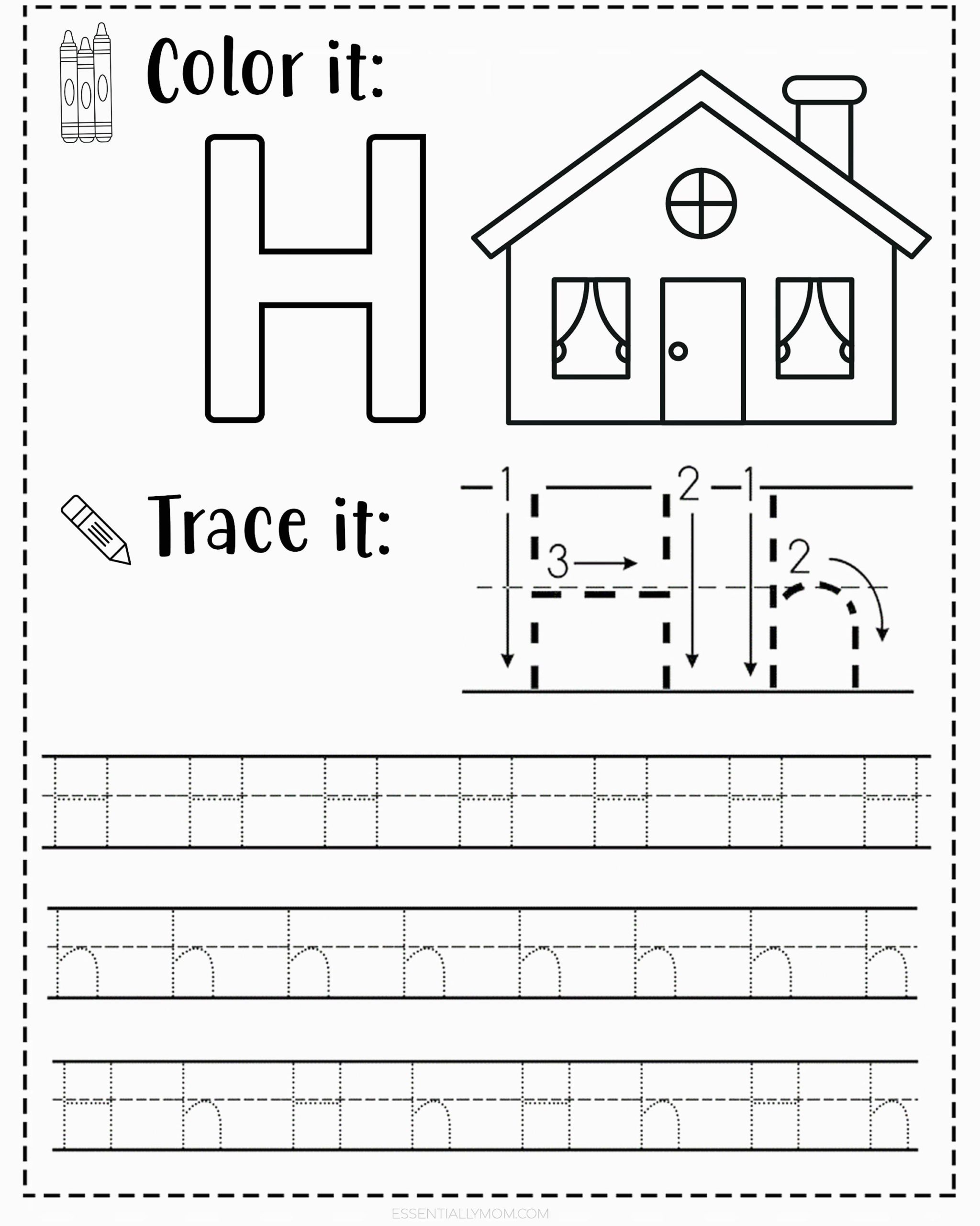 109 adorable abc worksheets printable 88 jpg